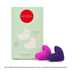 MOQQA Sails - Fragola E Lampone -divertimento negozio 1645789235.moq 31972 strawberry raspb 1645789235 8425 7