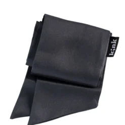 K;nk Lead Me Im Polybag- Grigio