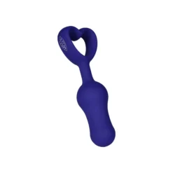 Miss V Handsome Spina - Blu Intenso -divertimento negozio 1645789357.MSV 3379720 20Deep20Blue 1645789357 8425 4