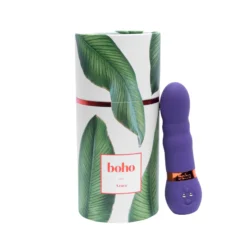 Boho Azura Edition - Viola