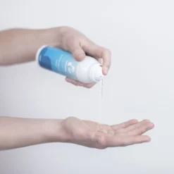 EasyGlide - Lubrificante Anale A Base D'Acqua Spray - 150 Ml