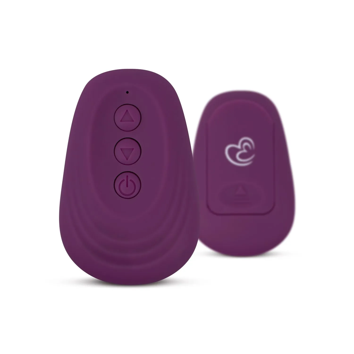 Easy Choice - Doppio Stimolatore Vibrante E Lubrificante - Set Regalo 6 Easy Choice - Doppio Stimolatore Vibrante E Lubrificante - Set Regalo - immagine 6