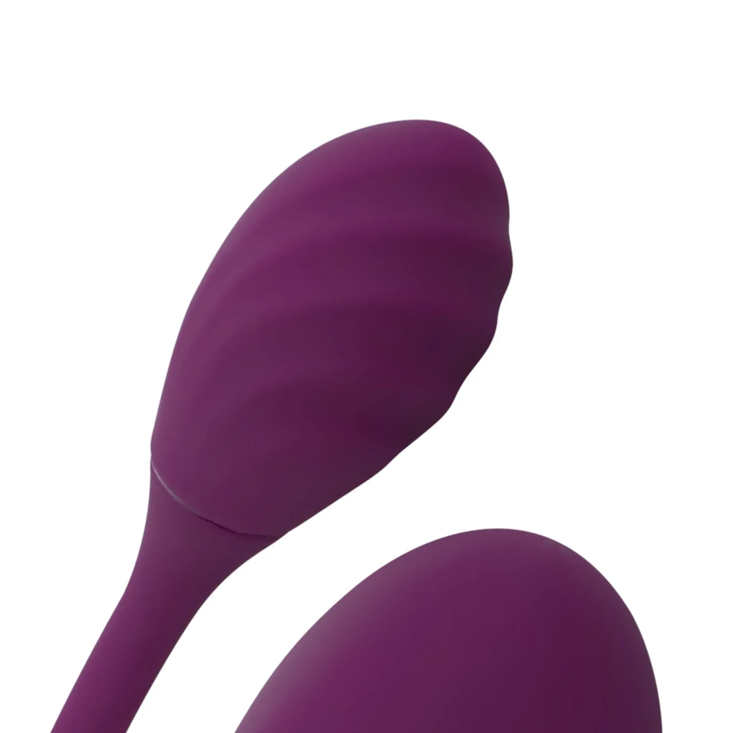 Easy Choice - Doppio Stimolatore Vibrante E Lubrificante - Set Regalo 7 Easy Choice - Doppio Stimolatore Vibrante E Lubrificante - Set Regalo - immagine 7