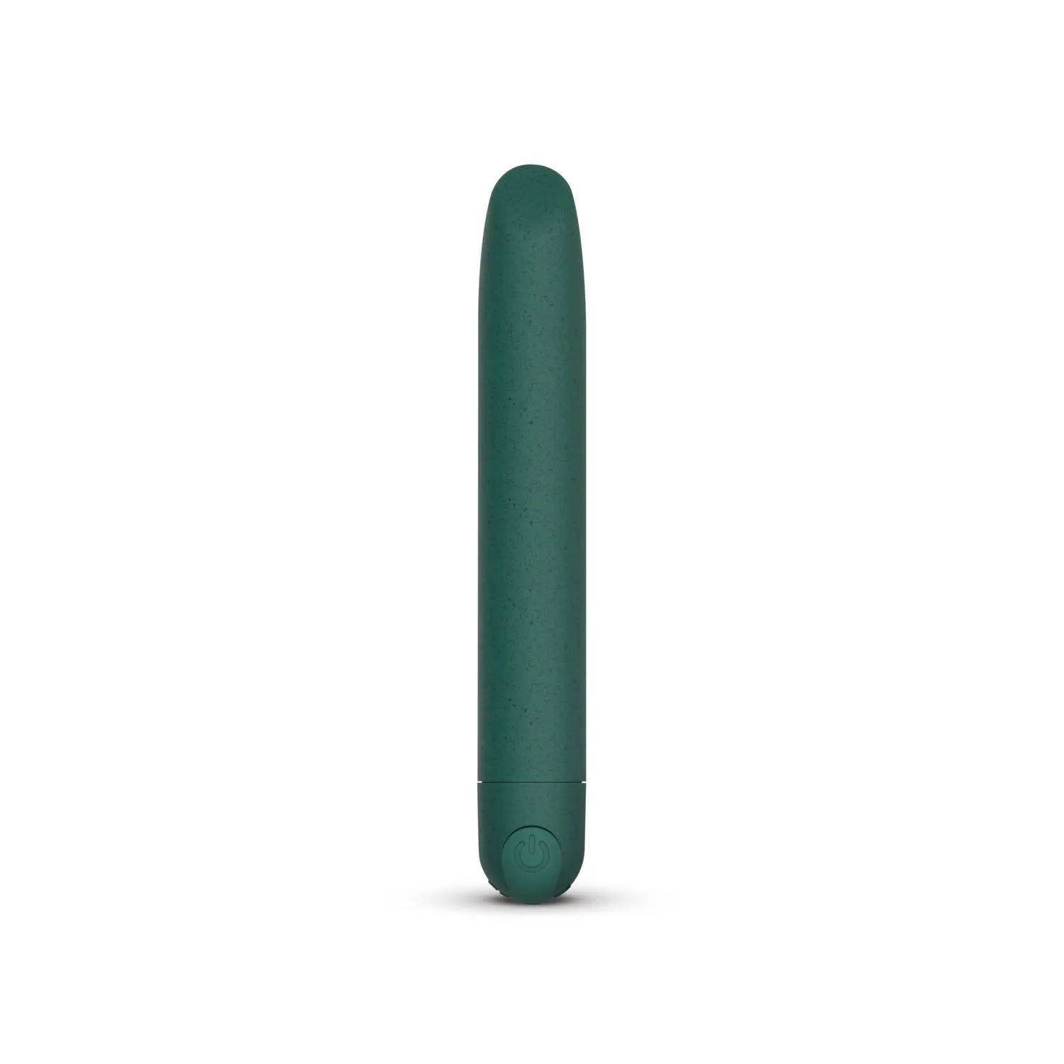 Gløv Vibratore Bullet Eco - Verde 5 Gløv Vibratore Bullet Eco - Verde - immagine 5