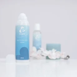 EasyGlide - Lubrificante Anale A Base D'Acqua Spray - 150 Ml -divertimento negozio 1647524225.EG028 6