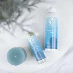 EasyGlide - Lubrificante Anale A Base D'Acqua Spray - 150 Ml -divertimento negozio 1647524225.EG028 7