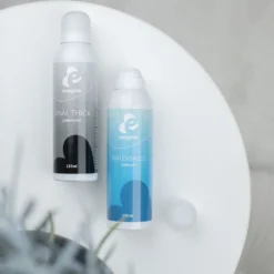 EasyGlide - Lubrificante Anale A Base D'Acqua Spray - 150 Ml -divertimento negozio 1647524225.EG028 8