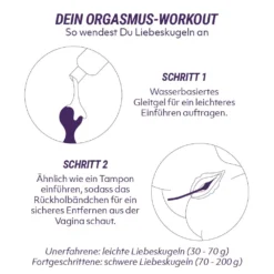 Svara Lysio - Grigio -divertimento negozio 1649765469.SAR 34233 grey 5