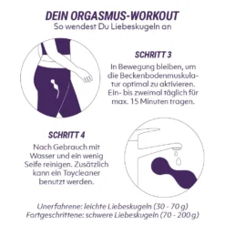 Svara Lysio - Grigio -divertimento negozio 1649765475.SAR 34233 grey 6