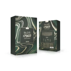 LoveBoxxx Il Calendario Dell'Avvento Naughty And Nice 2022 17 LoveBoxxx Il Calendario Dell'Avvento Naughty And Nice 2022 -divertimento negozio 1656666148.lbx ac22 4