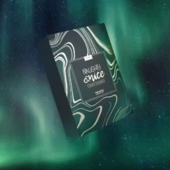 LoveBoxxx Il Calendario Dell'Avvento Naughty And Nice 2022 14 LoveBoxxx Il Calendario Dell'Avvento Naughty And Nice 2022 -divertimento negozio 1656670931.lbx ac22 5