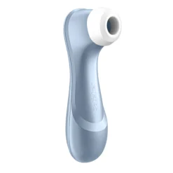 Satisfyer Pro 2 Generation 2 - Blu