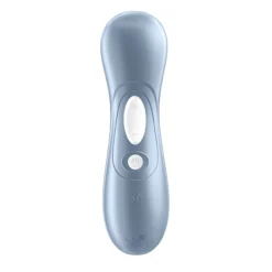 Satisfyer Pro 2 Generation 2 - Blu -divertimento negozio 1656920334.4009889 4