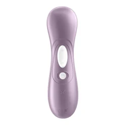 Satisfyer Pro 2 Generation 2 - Viola -divertimento negozio 1656920434.4009872 3
