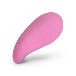 FeelzToys FemmeGasm Tapp 2 - Rosa -divertimento negozio 1657187925.e31116 11