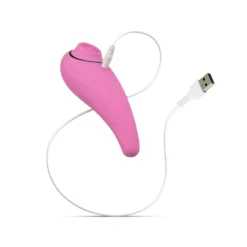 FeelzToys FemmeGasm Tapp 2 - Rosa -divertimento negozio 1657187925.e31116 12