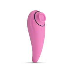 FeelzToys FemmeGasm Tapp 2 - Rosa