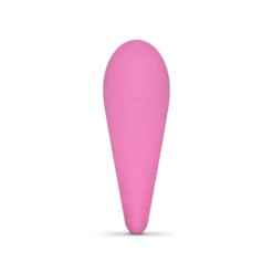 FeelzToys FemmeGasm Tapp 2 - Rosa -divertimento negozio 1657187925.e31116 8