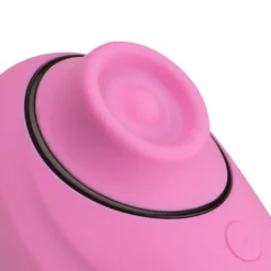 FeelzToys FemmeGasm Tapp 2 - Rosa -divertimento negozio 1657187925.e31116 9