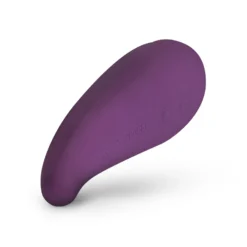 FeelzToys FemmeGasm Tapp 2 - Viola -divertimento negozio 1657188037.e31117 10