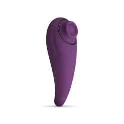 FeelzToys FemmeGasm Tapp 2 - Viola