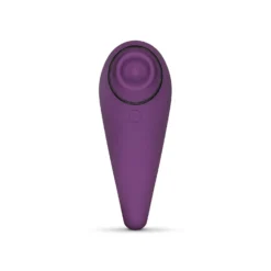 FeelzToys FemmeGasm Tapp 2 - Viola -divertimento negozio 1657188037.e31117 5