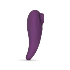 FeelzToys FemmeGasm Tapp 2 - Viola -divertimento negozio 1657188037.e31117 6
