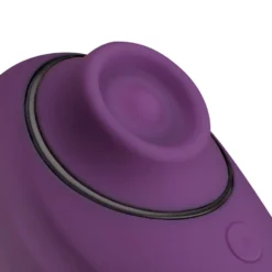 FeelzToys FemmeGasm Tapp 2 - Viola -divertimento negozio 1657188037.e31117 8