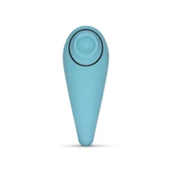 FeelzToys FemmeGasm Tapp 2 - Turchese 11 FeelzToys FemmeGasm Tapp 2 - Turchese -divertimento negozio 1657188250.e31118 6