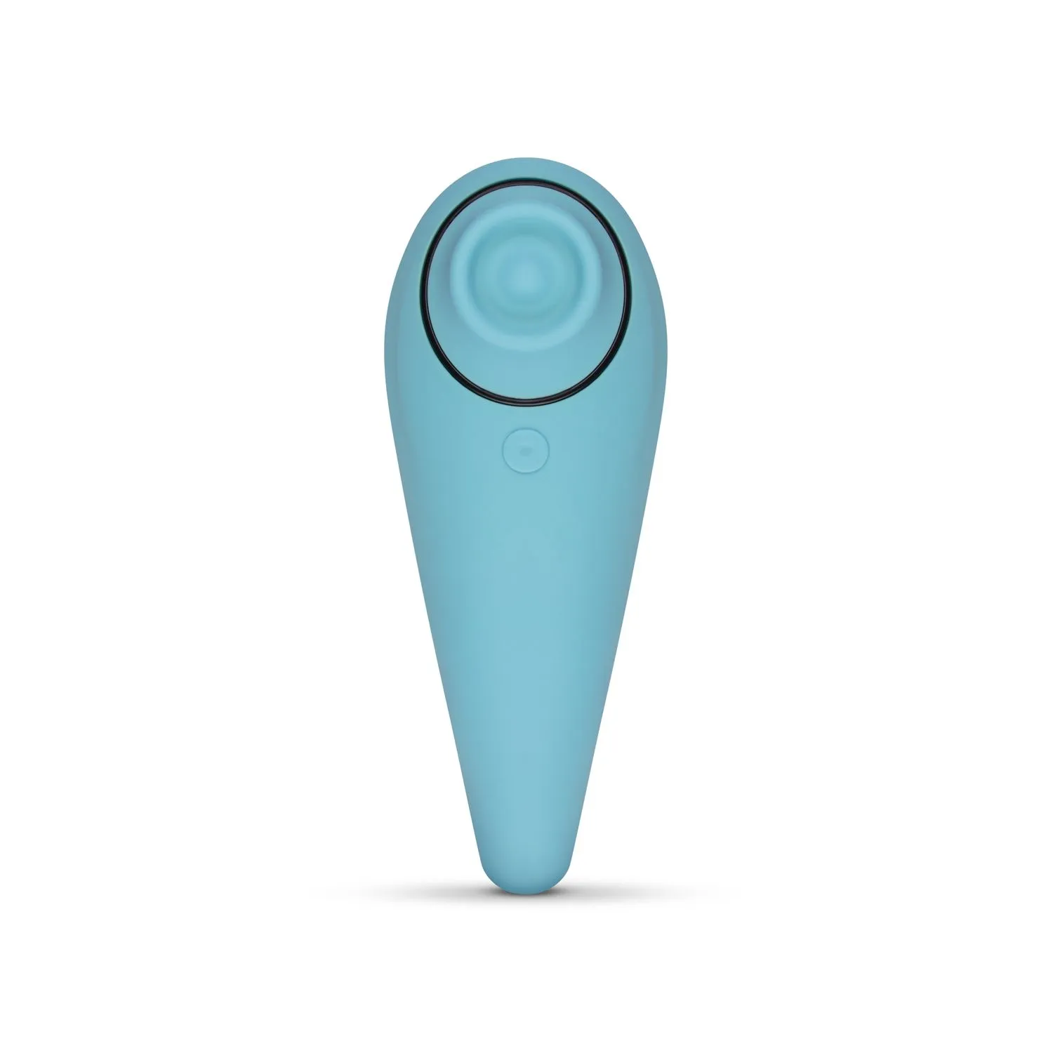 FeelzToys FemmeGasm Tapp 2 - Turchese 3 FeelzToys FemmeGasm Tapp 2 - Turchese - immagine 3