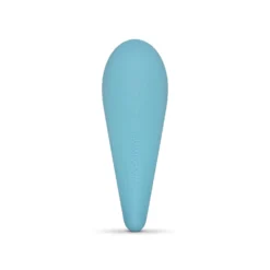 FeelzToys FemmeGasm Tapp 2 - Turchese 13 FeelzToys FemmeGasm Tapp 2 - Turchese -divertimento negozio 1657188250.e31118 8