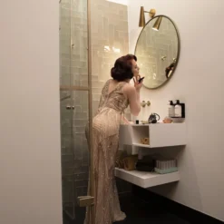 Rosy Gold - Massaggiatore Nouveau Mini 27 Rosy Gold - Massaggiatore Nouveau Mini -divertimento negozio 1659620431.rg006 14 scaled