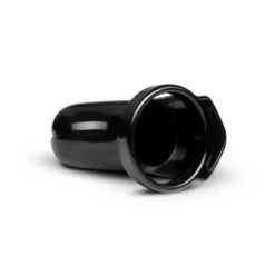 Gabbia Di Castità Lockdown - Small -divertimento negozio 1659684968.lock001 11