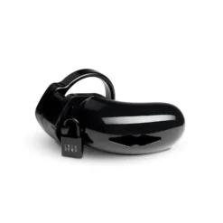 Gabbia Di Castità Lockdown - Medium -divertimento negozio 1659688152.lock002 10