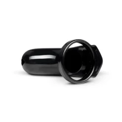 Gabbia Di Castità Lockdown - Medium -divertimento negozio 1659688152.lock002 11