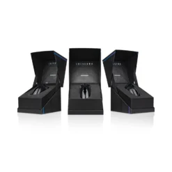 Gabbia Di Castità Lockdown - Medium -divertimento negozio 1659688152.lock002 13