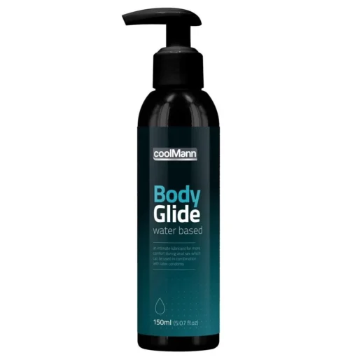 Coolmann - Bodyglide -divertimento negozio 1660050314.172356 2