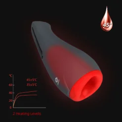 Otouch Masturbatore Airturn2 -divertimento negozio 1660300844.airturn 2 6