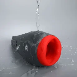 Otouch Masturbatore Airturn2 -divertimento negozio 1660739830.airturn 2 10