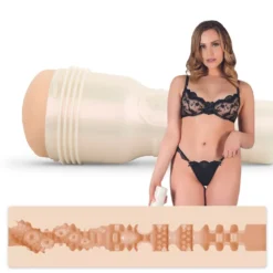 Fleshlight Girls - Mia Malkova LVL UP