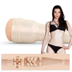 Fleshlight Girls Masturbatore Massaggiatore Da Uomo - Stoya Destroya