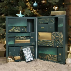 LoveBoxxx Il Calendario Dell'Avvento Naughty And Nice 2022 13 LoveBoxxx Il Calendario Dell'Avvento Naughty And Nice 2022 -divertimento negozio 1664178321.lbx ac22 6