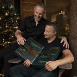 LoveBoxxx Il Calendario Dell'Avvento Naughty And Nice 2022 18 LoveBoxxx Il Calendario Dell'Avvento Naughty And Nice 2022 -divertimento negozio 1664179721.lbx ac22 7 scaled