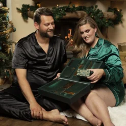 LoveBoxxx Il Calendario Dell'Avvento Naughty And Nice 2022 19 LoveBoxxx Il Calendario Dell'Avvento Naughty And Nice 2022 -divertimento negozio 1664179832.lbx ac22 8