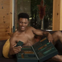 LoveBoxxx Il Calendario Dell'Avvento Naughty And Nice 2022 20 LoveBoxxx Il Calendario Dell'Avvento Naughty And Nice 2022 -divertimento negozio 1664179972.lbx ac22 9 scaled