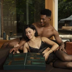 LoveBoxxx Il Calendario Dell'Avvento Naughty And Nice 2022 21 LoveBoxxx Il Calendario Dell'Avvento Naughty And Nice 2022 -divertimento negozio 1664180084.lbx ac22 11 scaled