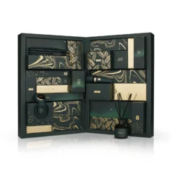 LoveBoxxx Il Calendario Dell'Avvento Naughty And Nice 2022 15 LoveBoxxx Il Calendario Dell'Avvento Naughty And Nice 2022 -divertimento negozio 1664180122.lbx ac22 12