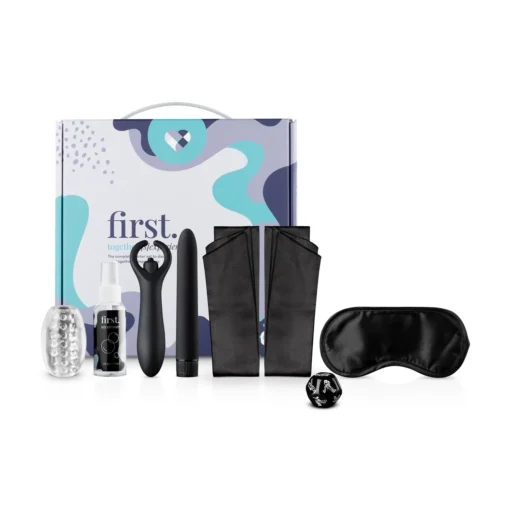 LoveBoxxx First. Together [S]Experience Starter Set -divertimento negozio 1666964976.lbx04 04 5