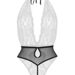 Christine Le Duc Body Dina -divertimento negozio 1667419836.cld blk 008 sm 10