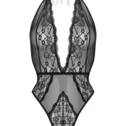 Christine Le Duc Body Dina -divertimento negozio 1667419836.cld blk 008 sm 9